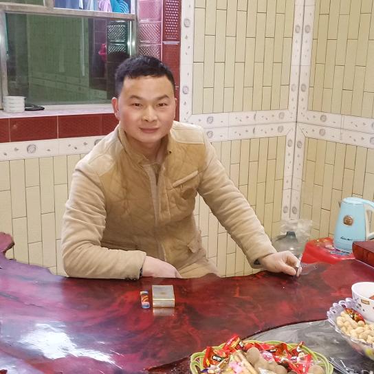 下坠佳美陶瓷欧阳 有你真好！