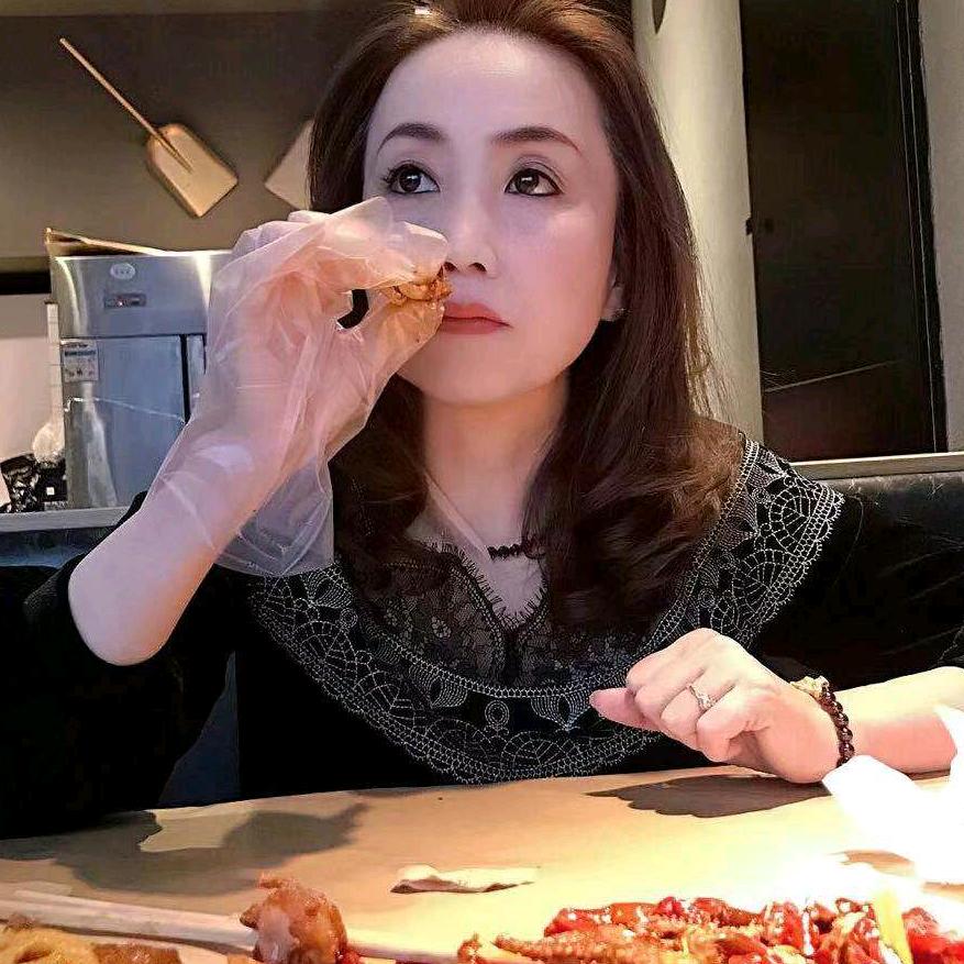 🌻卓尔曼
