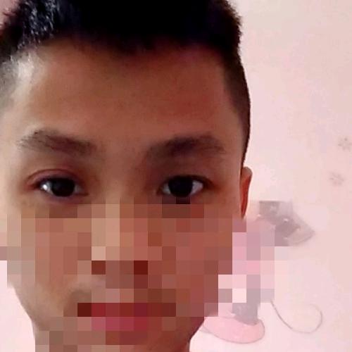 灵魂丰富了皮囊