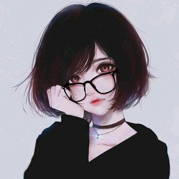 菲菲呀