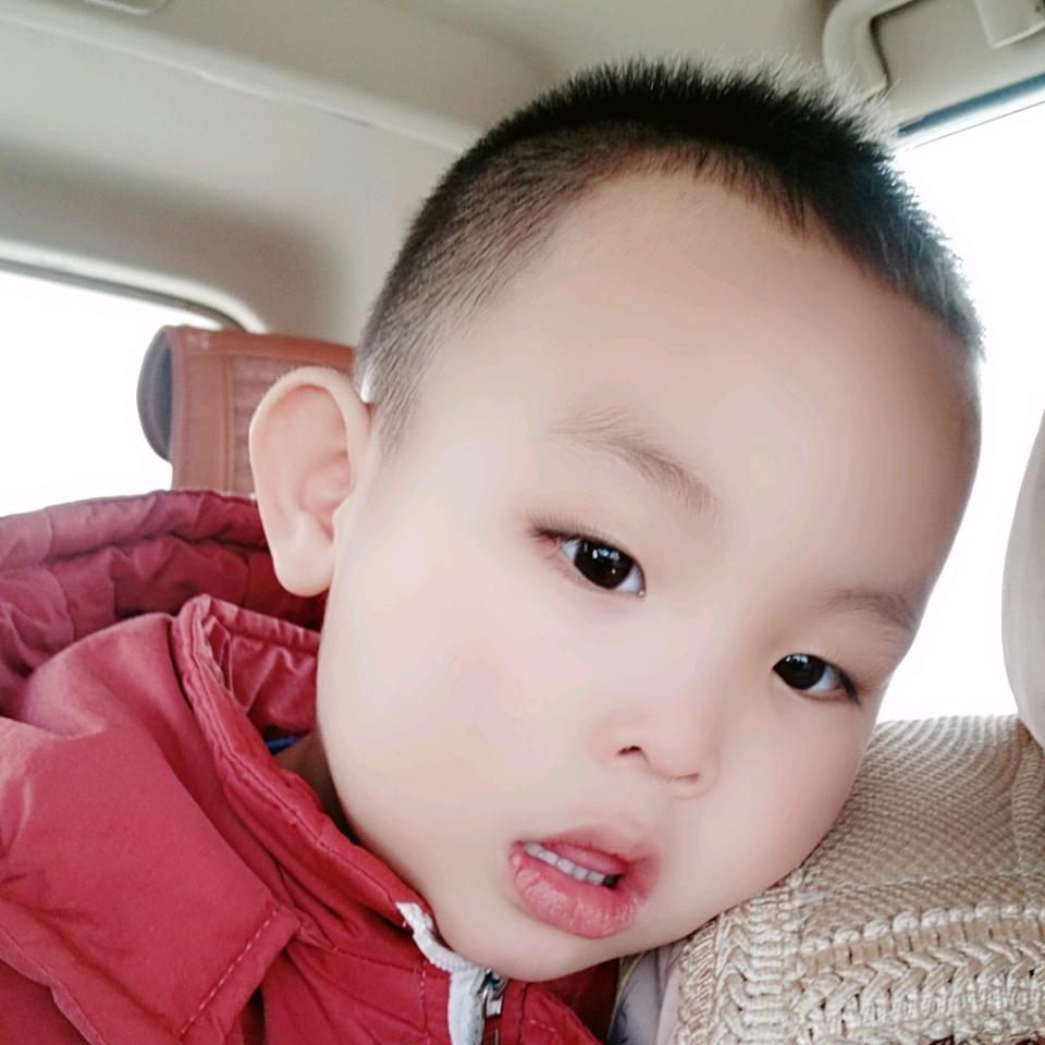 心锤锤
