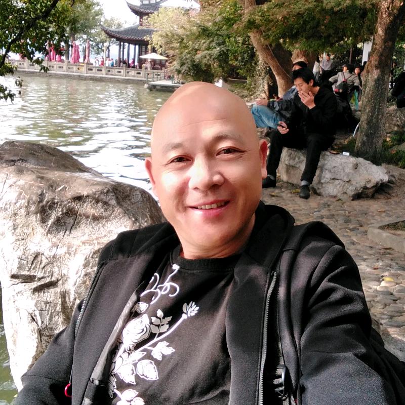 清风入座