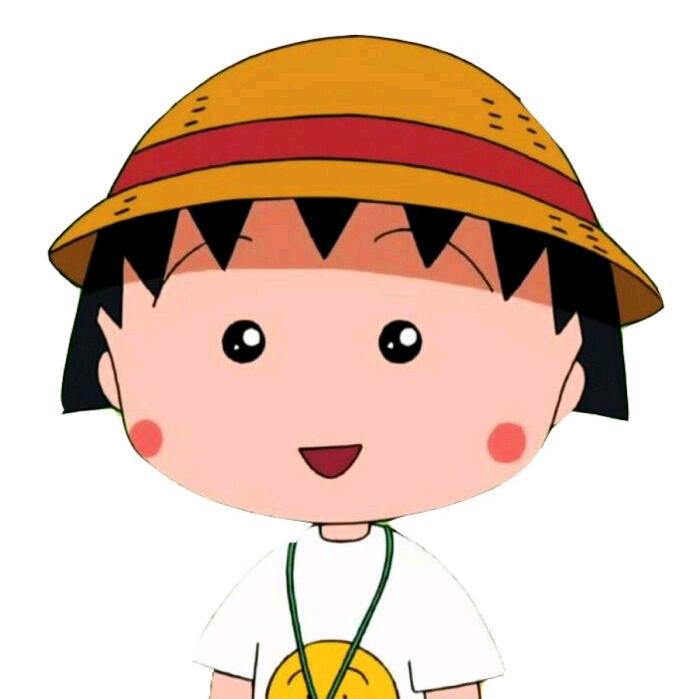 呆萌解说