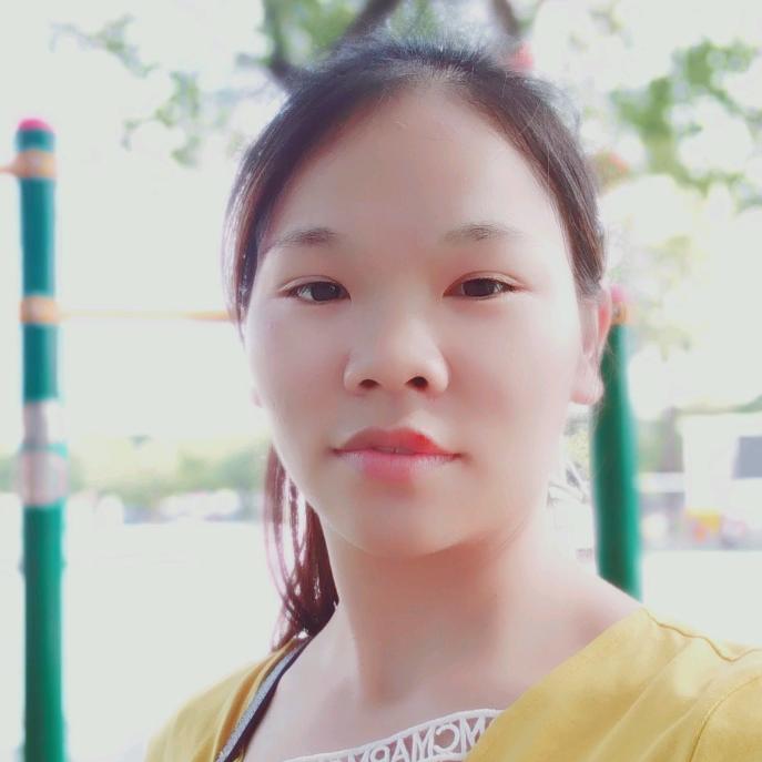 小向