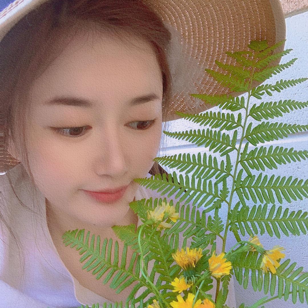 Tina在新西兰🦄ଓ@抖音