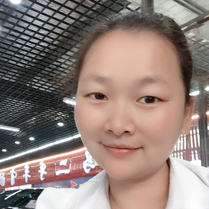 东阳肆方汽车销售有限公司