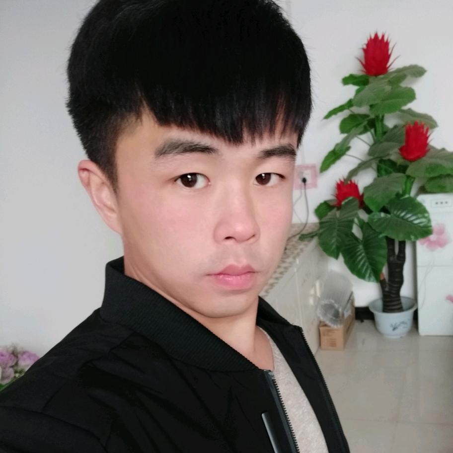 ღ᭄ꦿ冰GG࿐🇨🇳