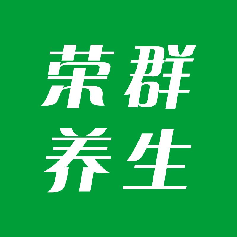 荣群生物科技