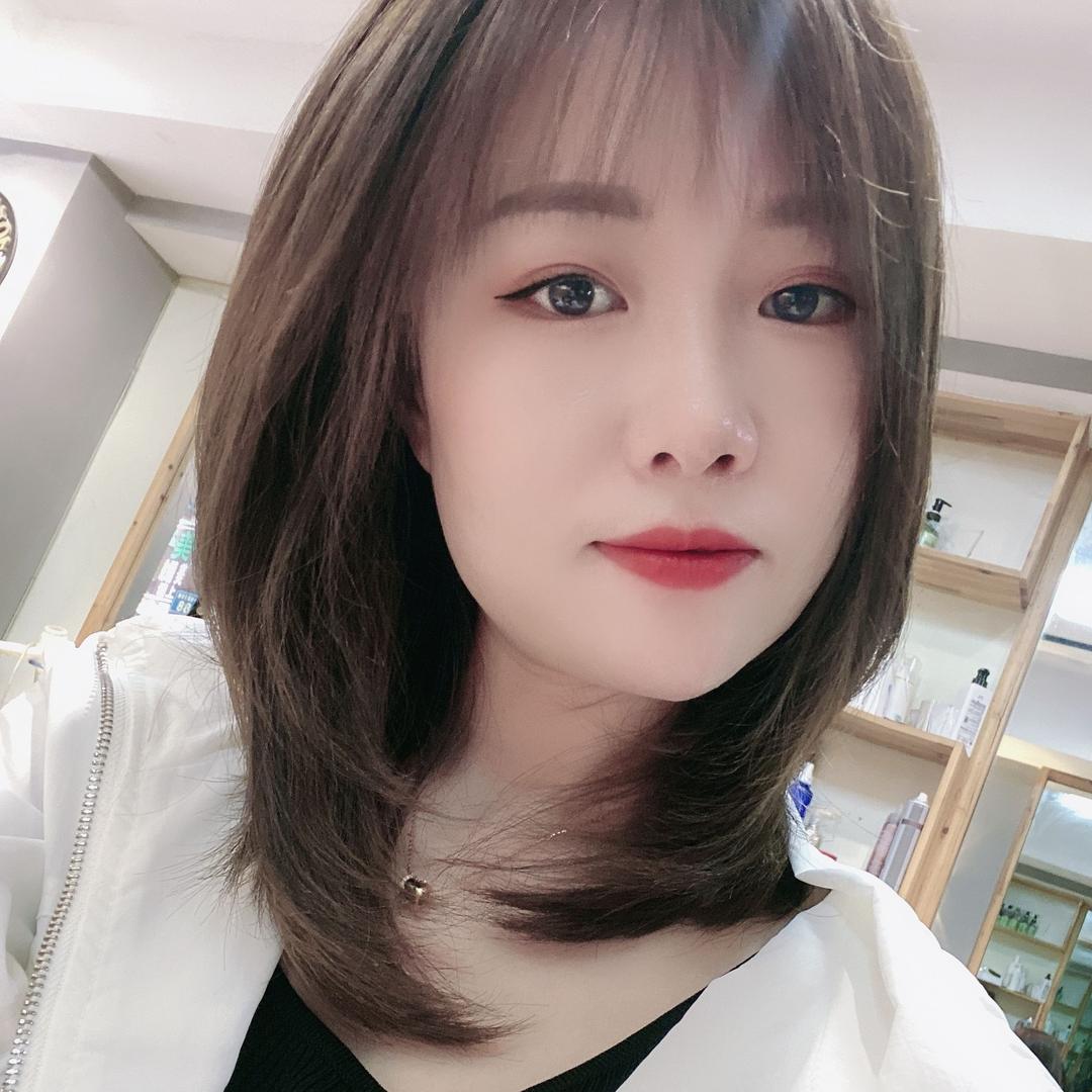 💕十月🍀