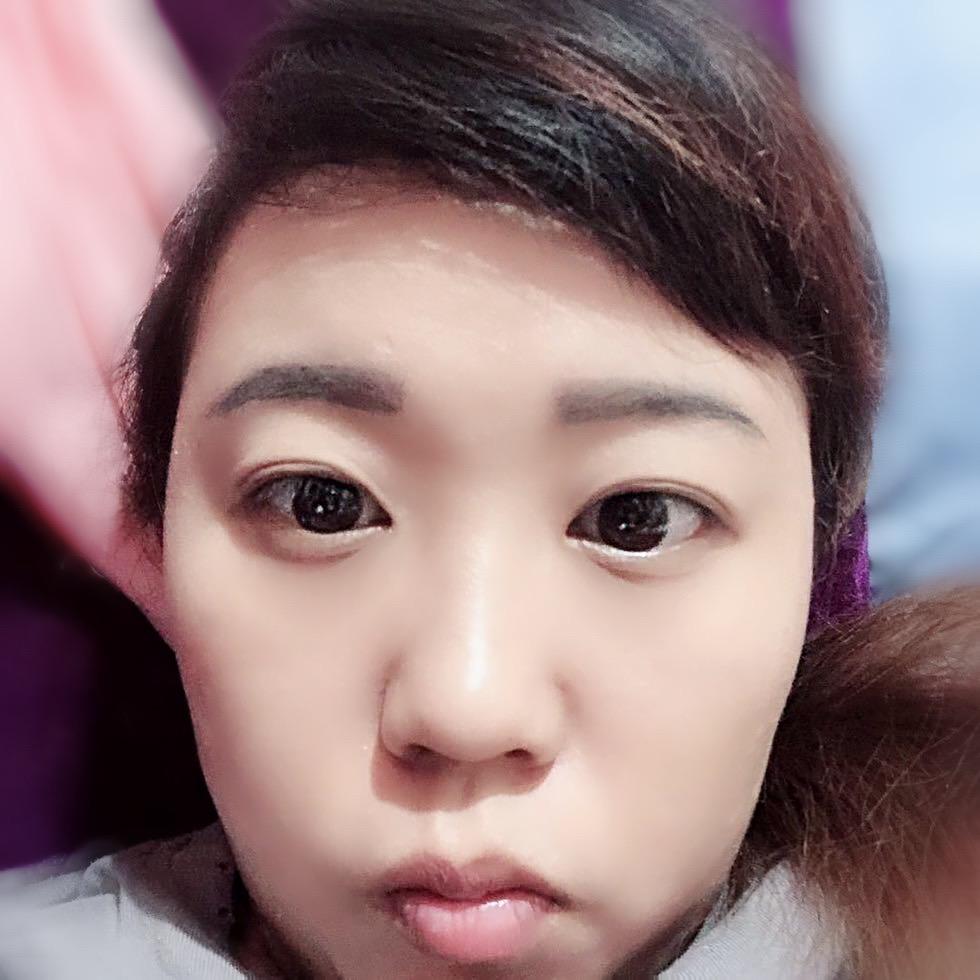柴火妞
