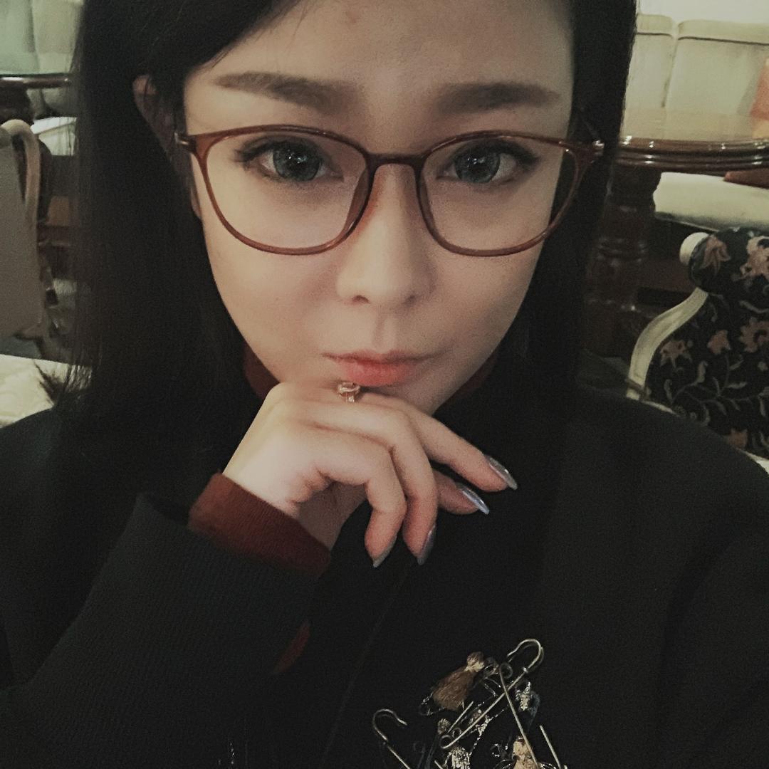 刘怡麟