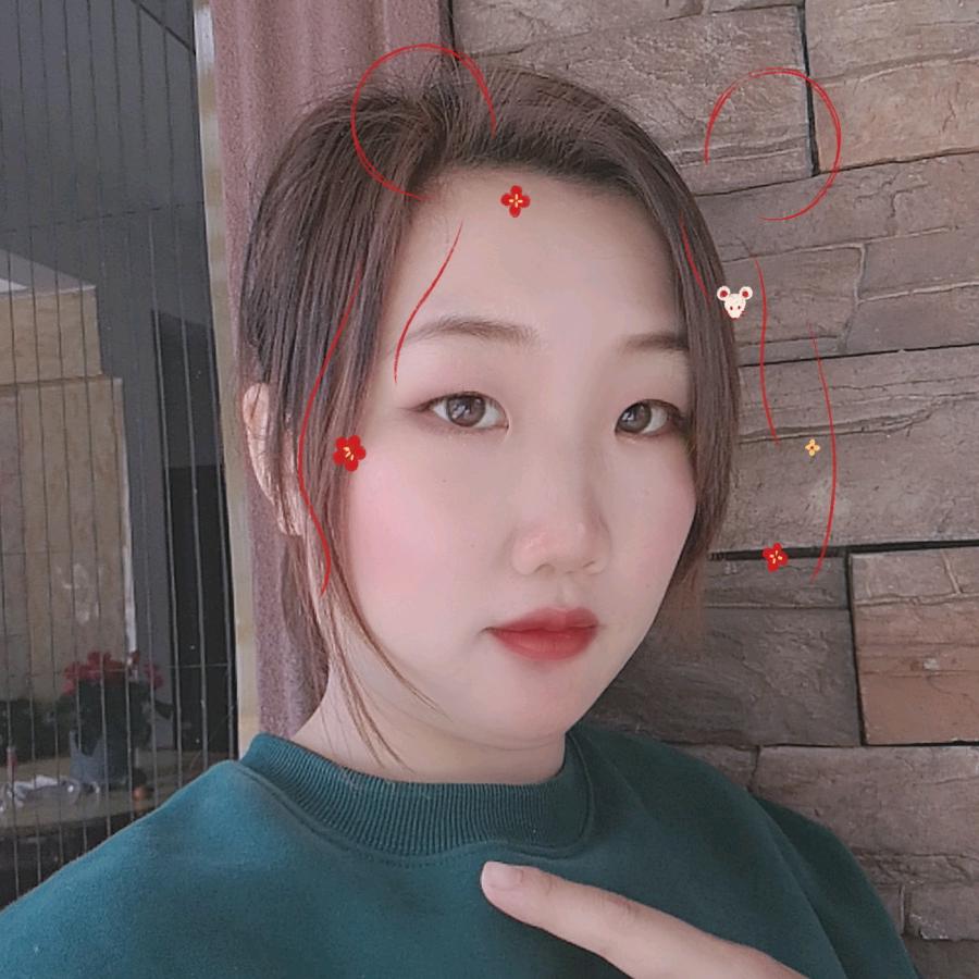 广德萌萌(包办百家宴席）一条龙服务