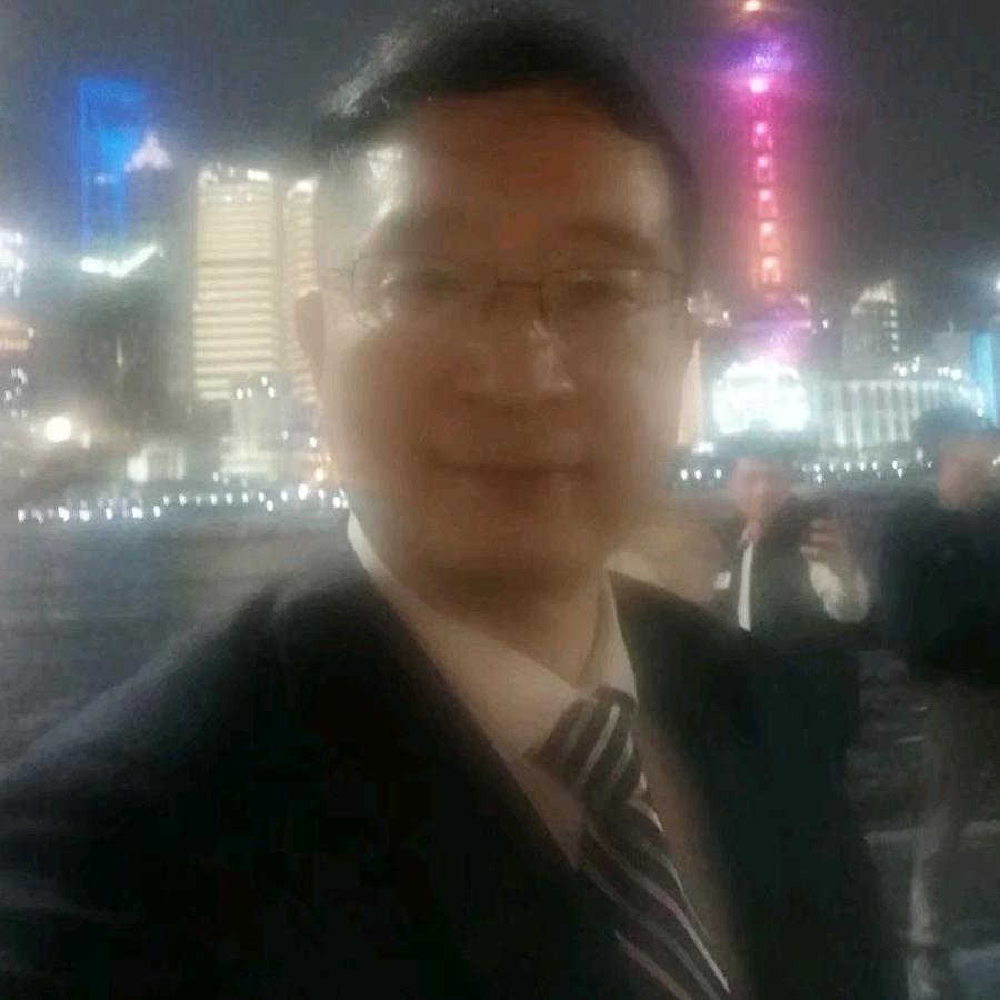 用户8119273163424