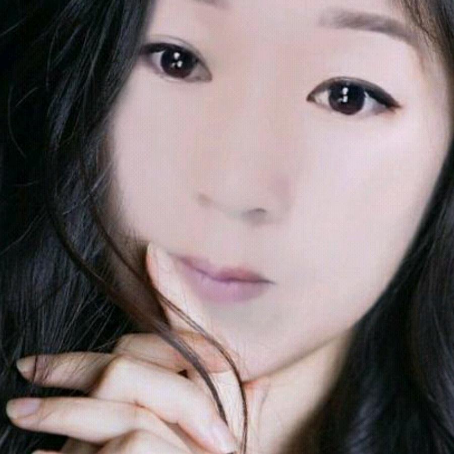 丽丽《关赞必回》