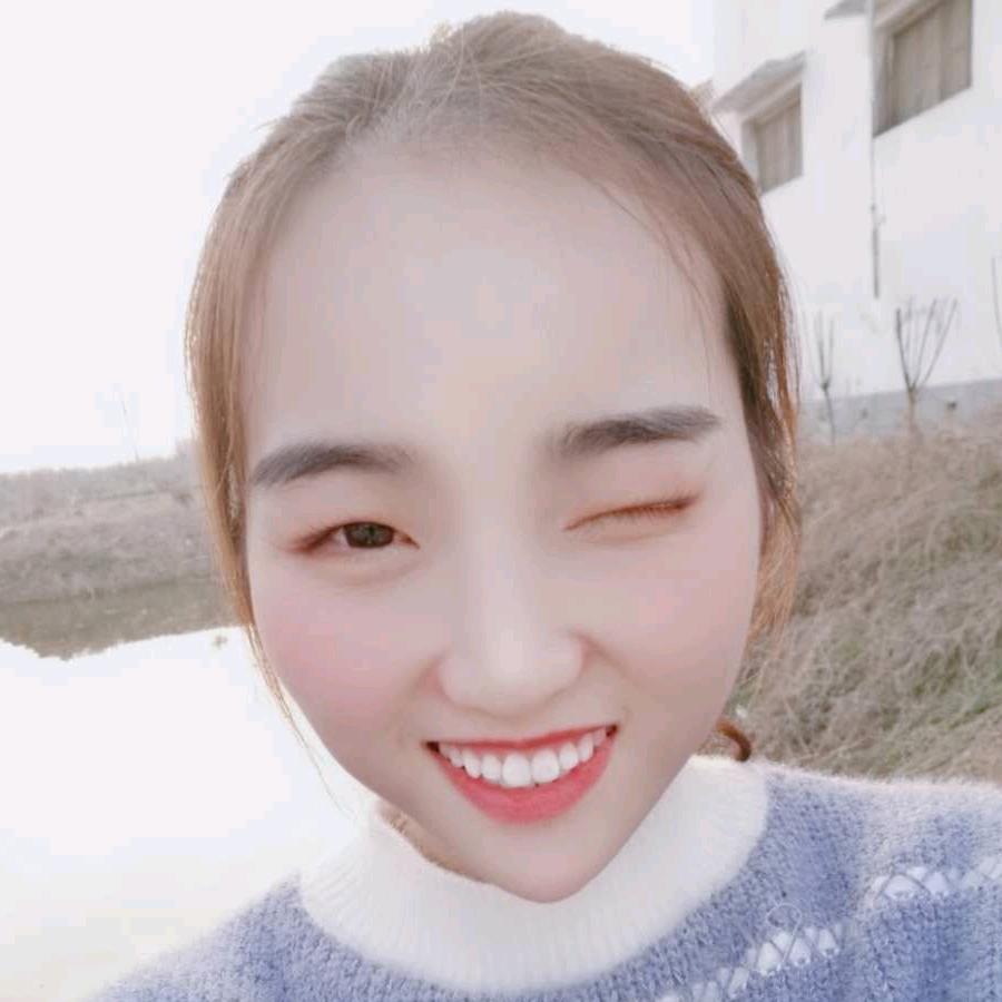 乐思