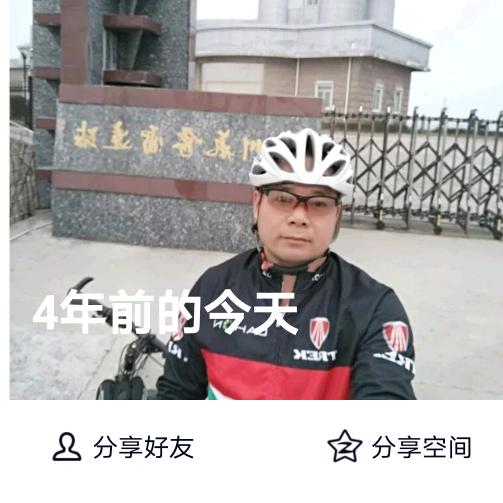 浙江拓华阀门科技有限公司