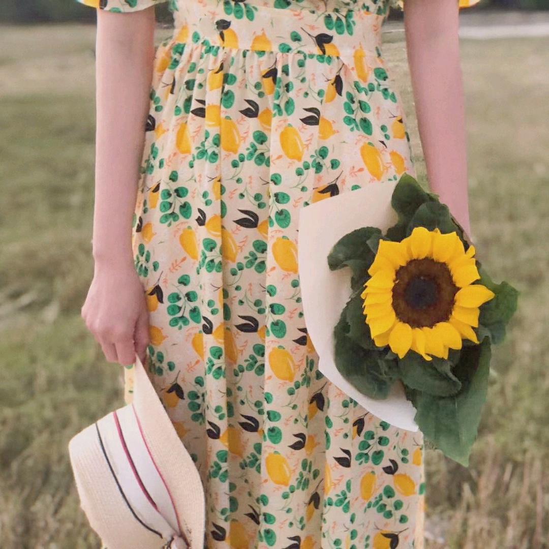 ℹ️朵♥️笑的🌻