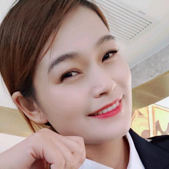 桔子装饰工程有限公司