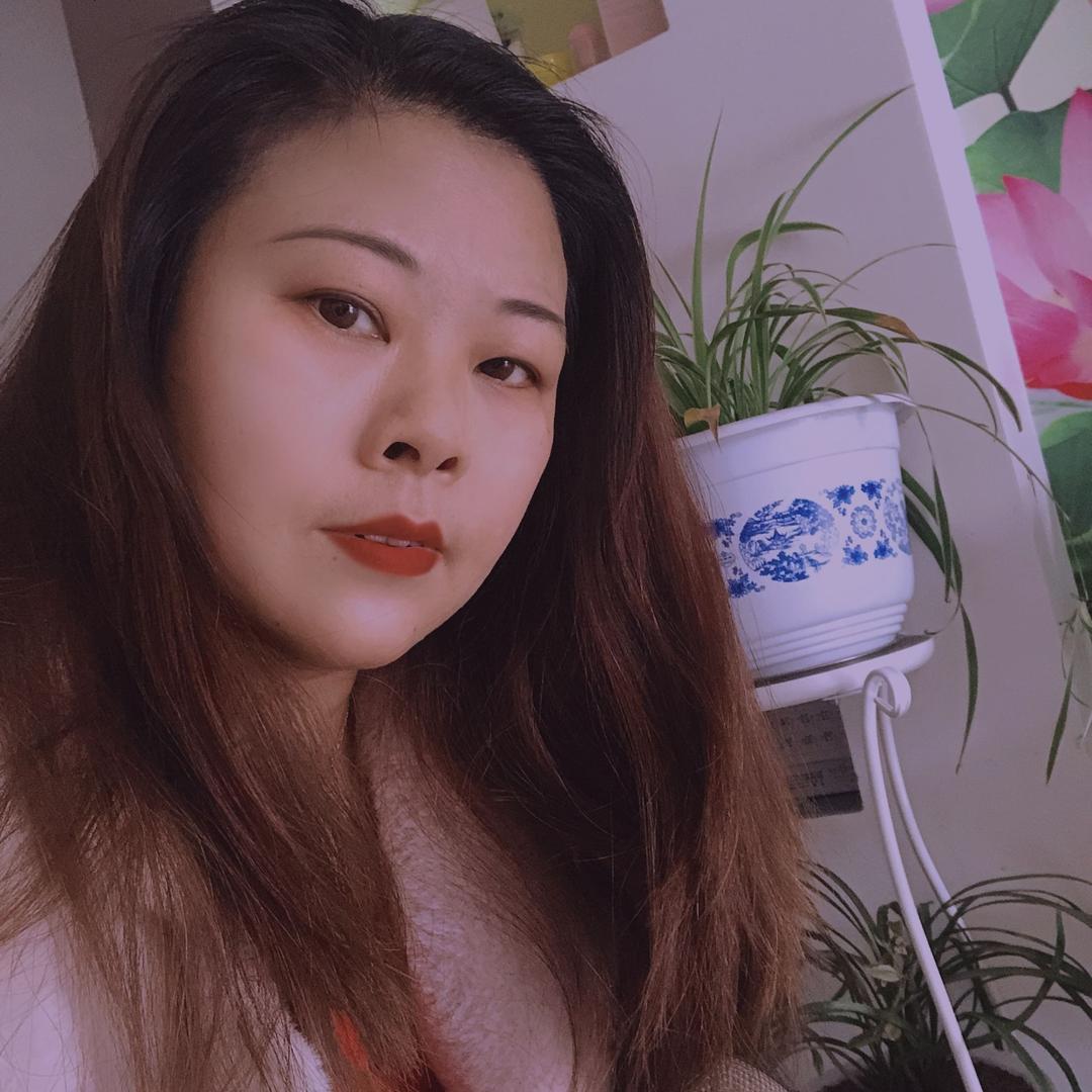 何姐
