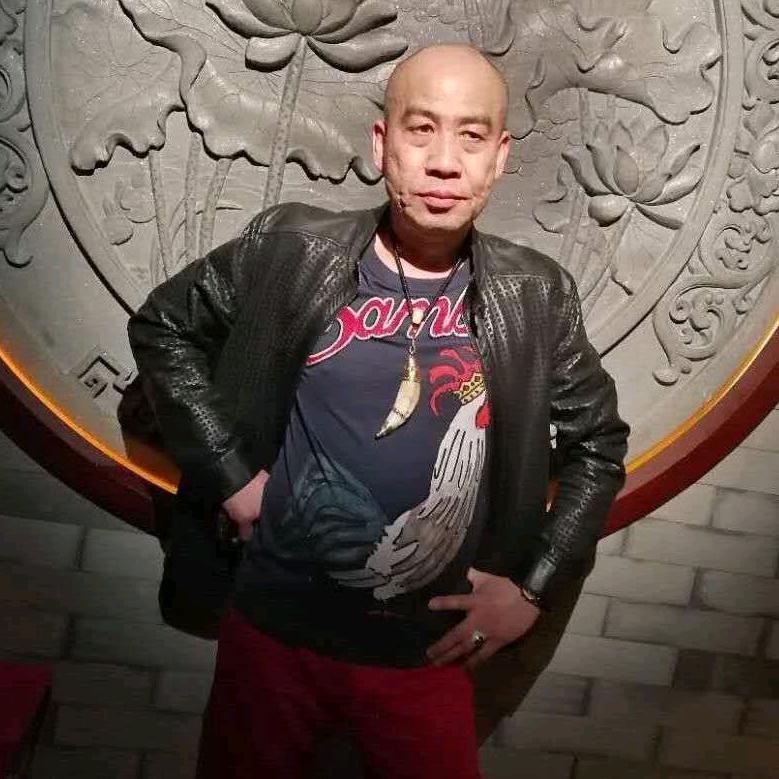 生活本该如此