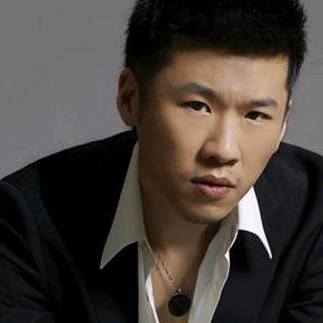 聊城辉煌高端婚车