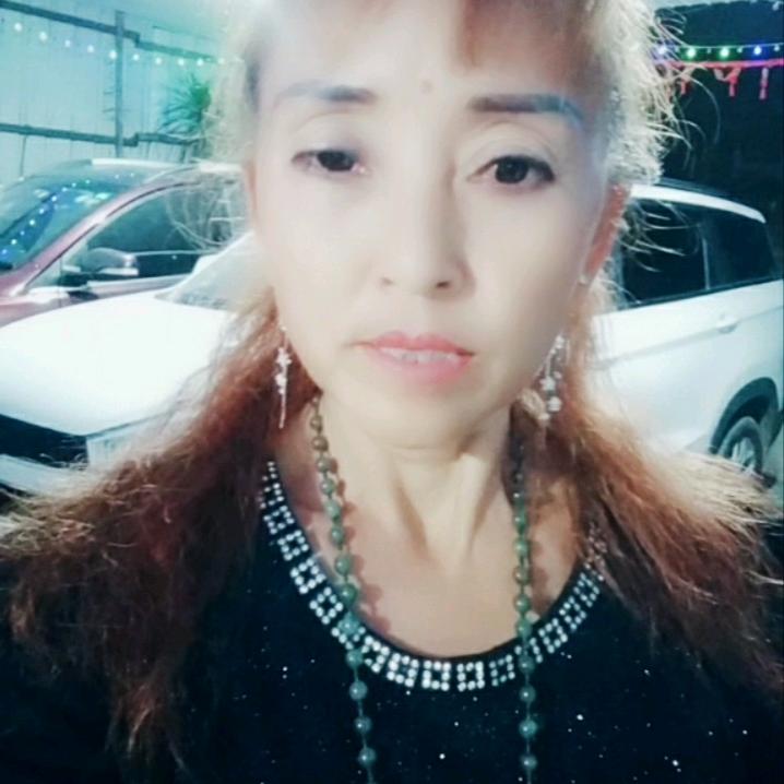 橙橙