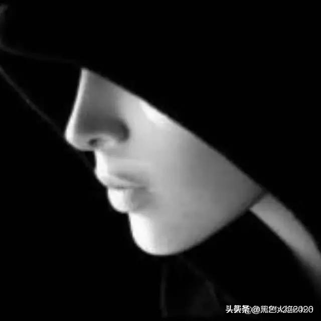 妞妞@