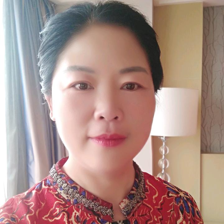 青春飞扬鼓舞队