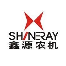 民友农机机电批发部