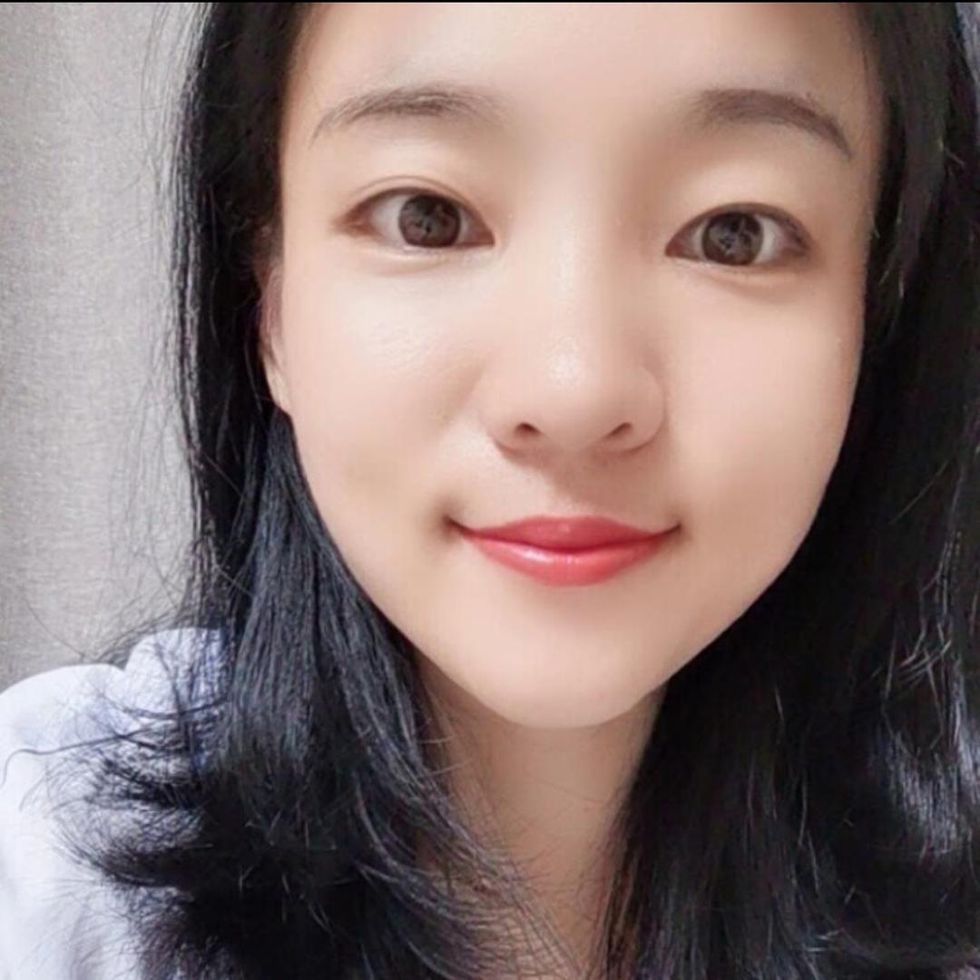 五福汽车脚垫厂