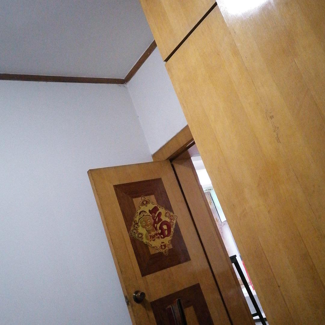 用户7769744107660易不容辞