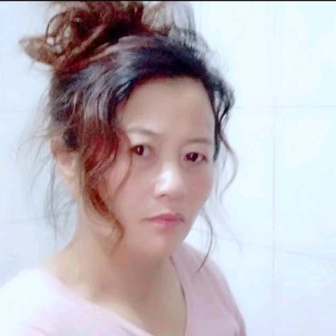 小蔡土特产