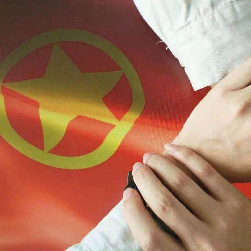 青春广汽