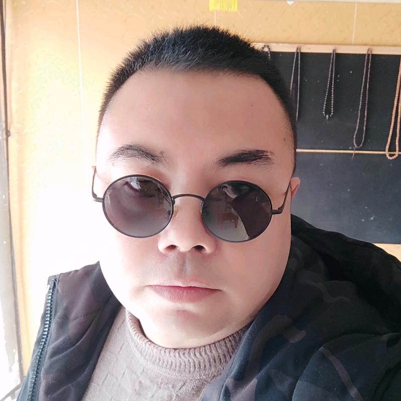 非凡