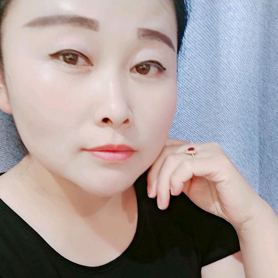 屯留区健康快乐园