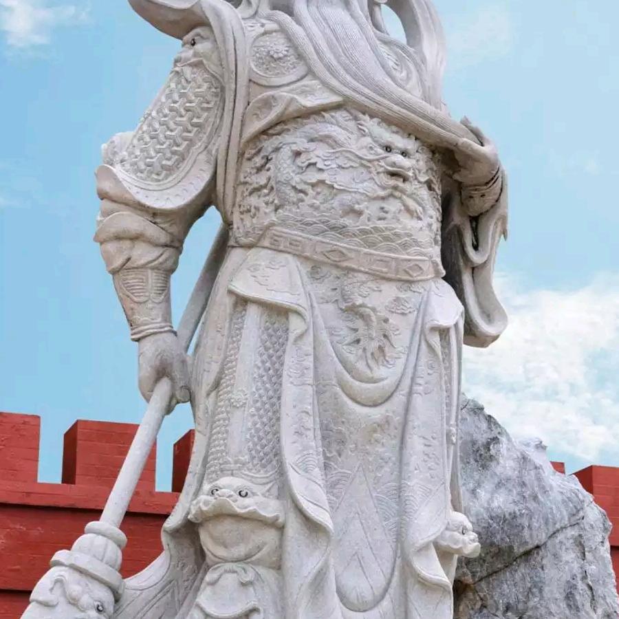 一块板砖闯天下