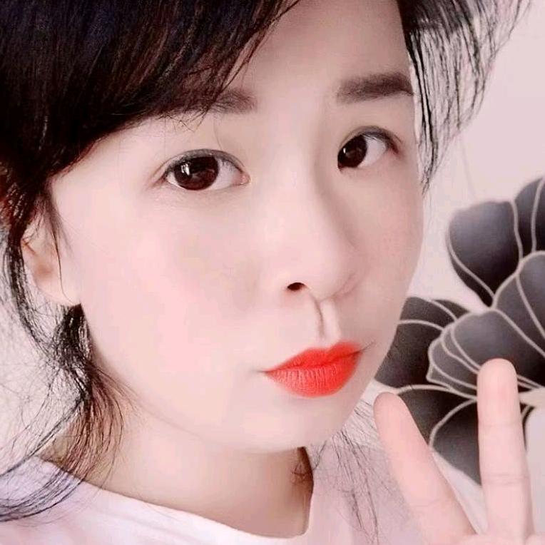 镇江新区大路鸿祥汽车装饰经营部