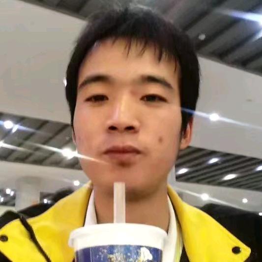 少闫少糖