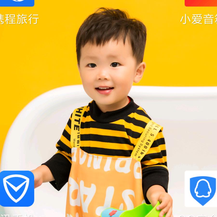 天天无限（火炬之光无限）