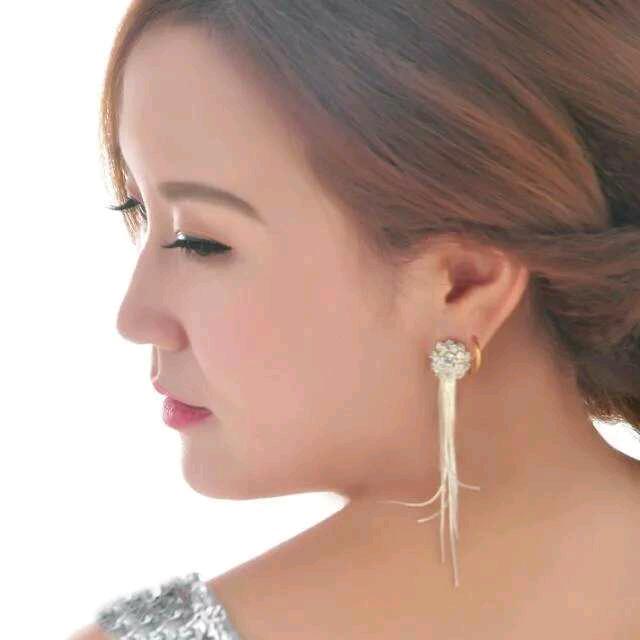 @瑛华若梦：拒绝连赞🍒🍒