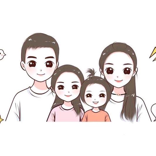 天天开❤️の二宝爸