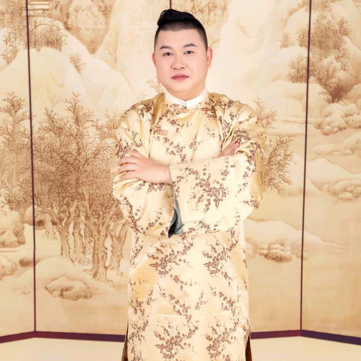 〈皇子〉香港蓝宝企业椅业