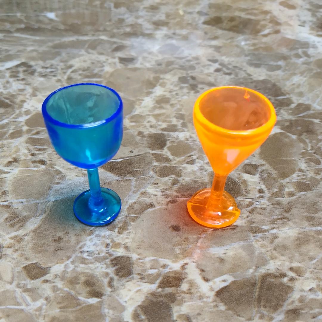 给你一点点力量