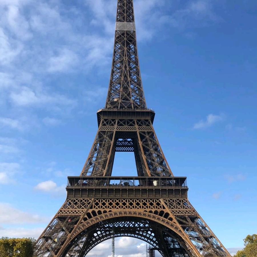 潍坊华玉塑料机械全自动吹塑机领航者