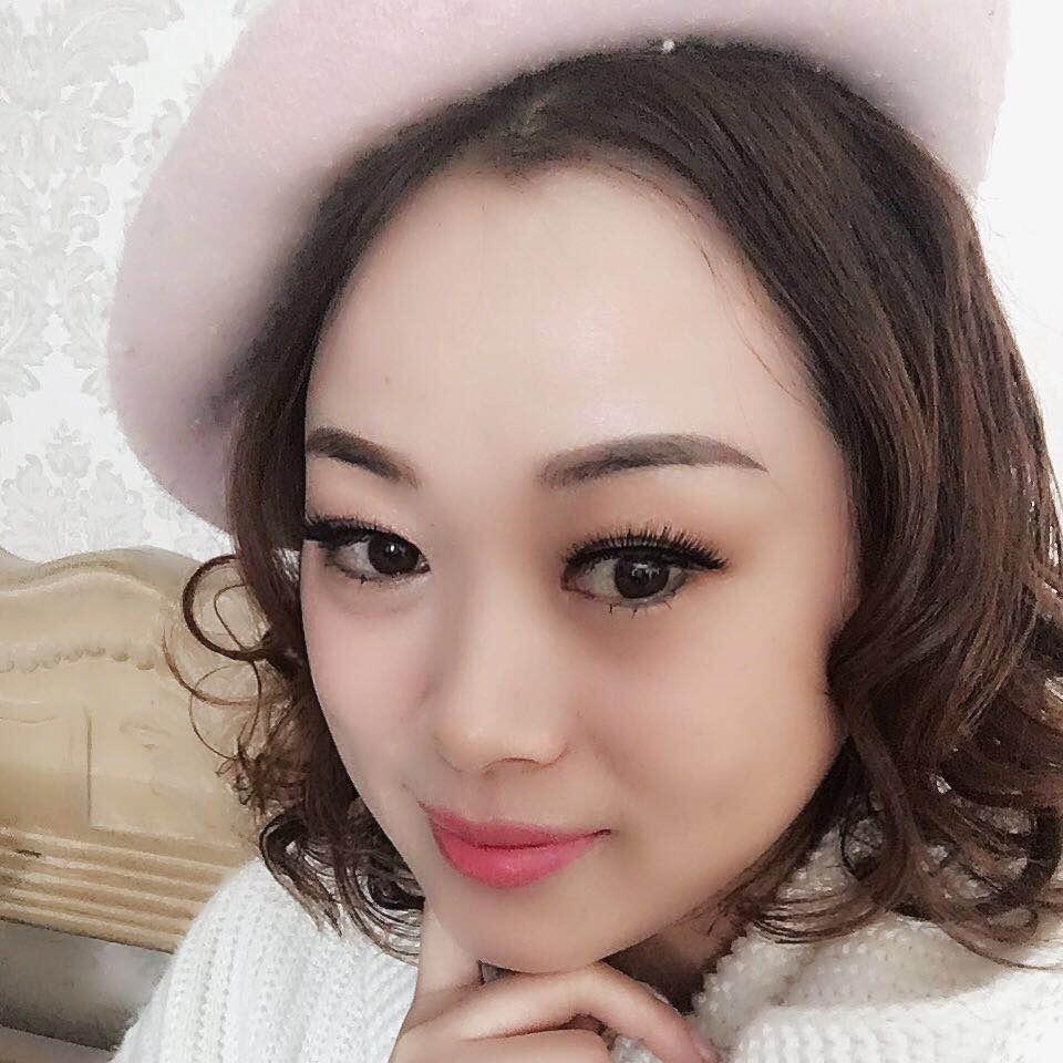 女装服装商行