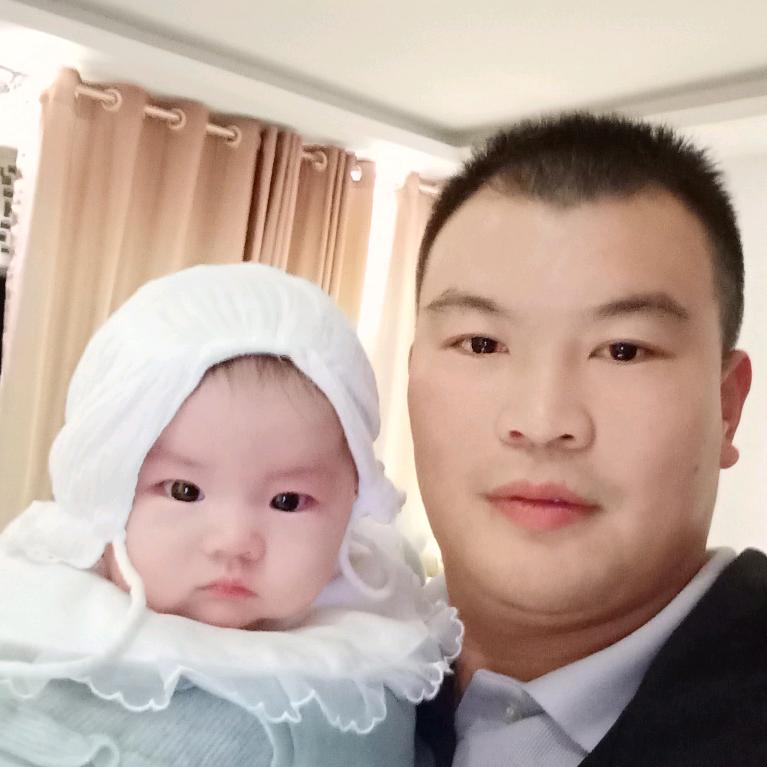 张浩  瓷砖歌者