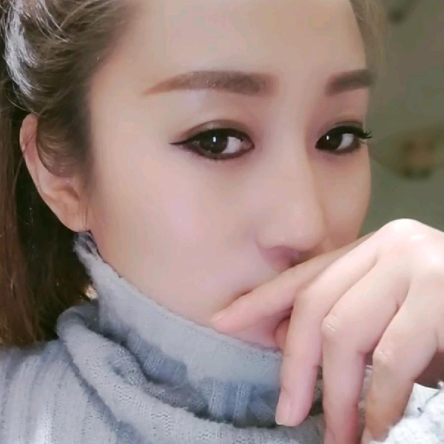 巧媳妇杀猪菜