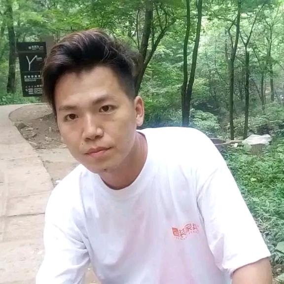小李装饰