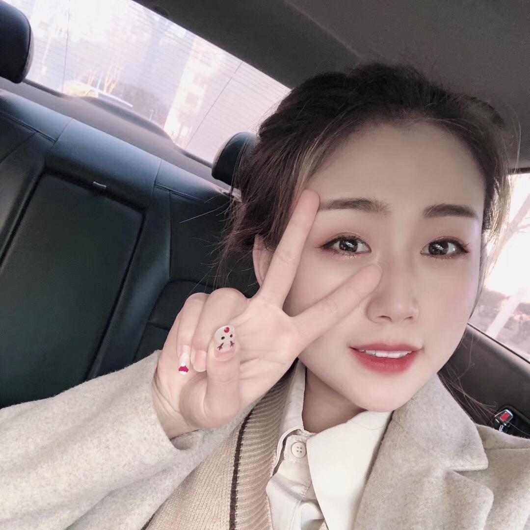 小张同学👩‍🎓