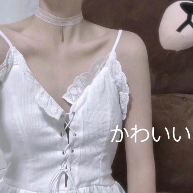 阿绵不眠.